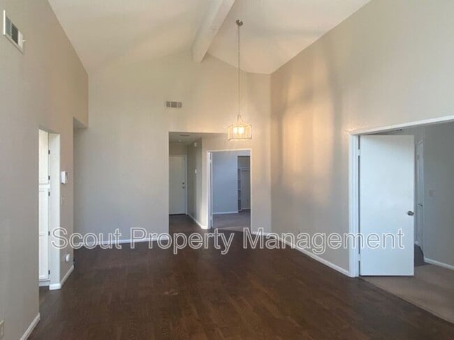 Building Photo - 31711 Corte Encinas