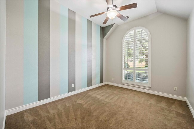 Building Photo - 2423 Rosillos Peak Dr