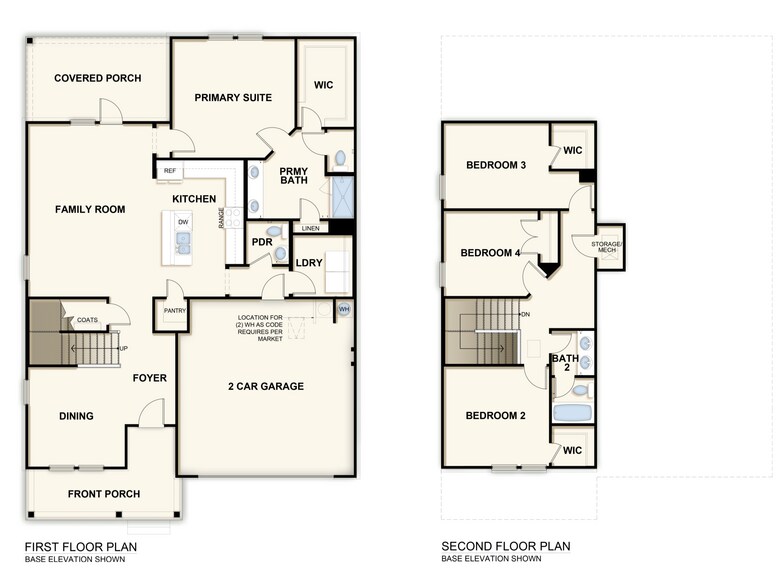 Building Photo - 96962 Blackrock Cv Wy