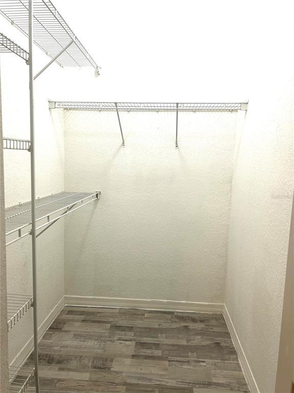 Building Photo - 6137 Metrowest Blvd