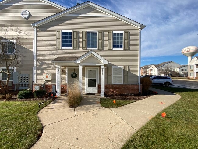 Building Photo - 136 Bertram Dr