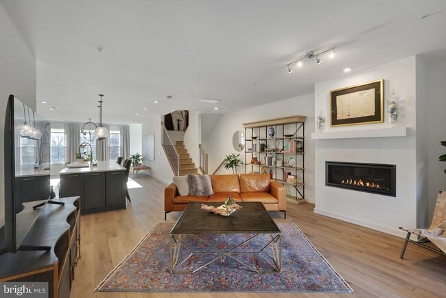 Building Photo - 7514 Sawyer Farm Wy