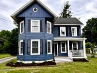 Building Photo - 2145 New Scotland Rd