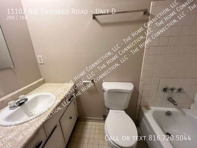 Building Photo - 11102 NW Crooked Rd