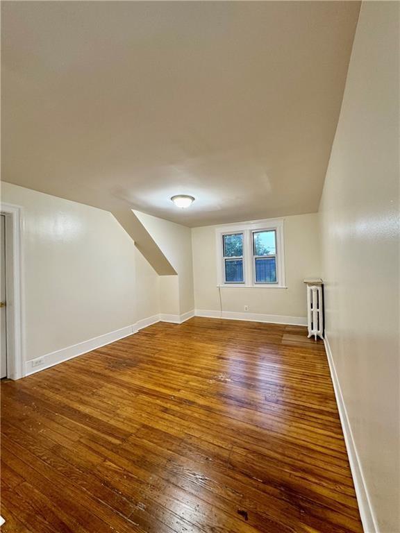 Building Photo - 35 Norwood Ave