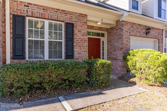 Building Photo - 5006 Carleton Dr
