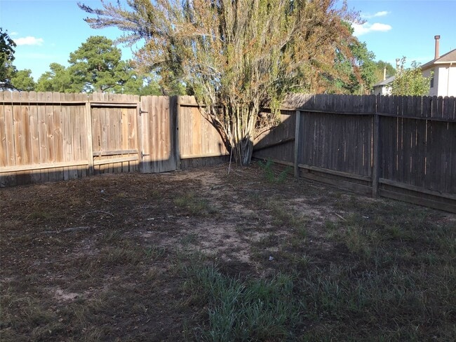 Building Photo - 11802 Sunny Stream Dr