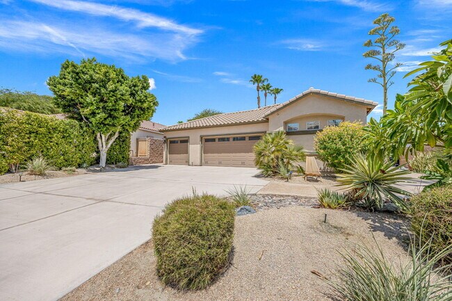 Building Photo - 80302 Indian Springs Dr