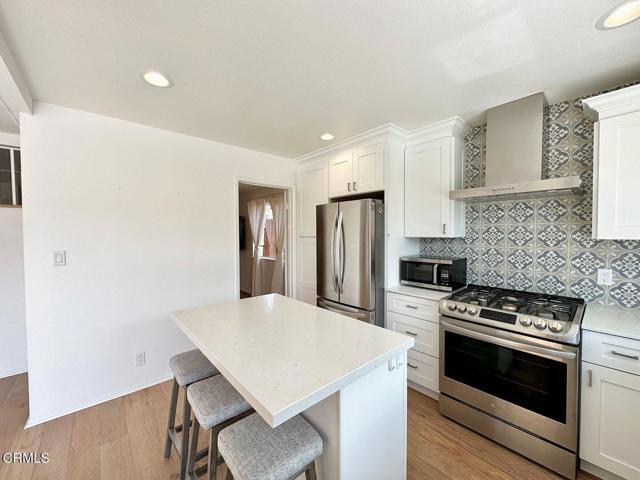 Building Photo - 1138 Bonita Ct