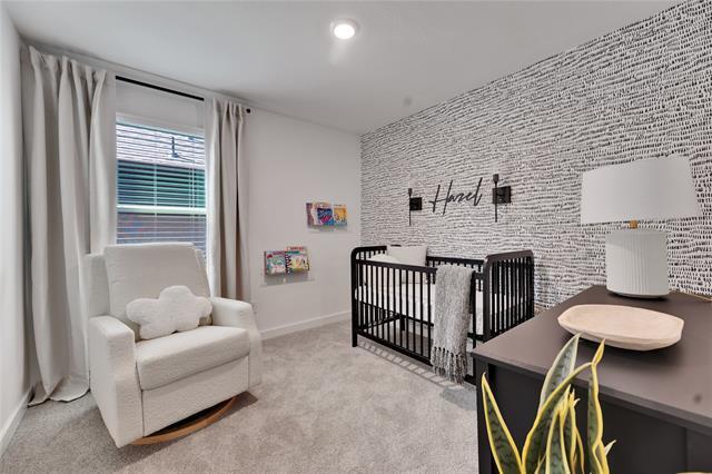 Building Photo - 3949 Bernese Dr