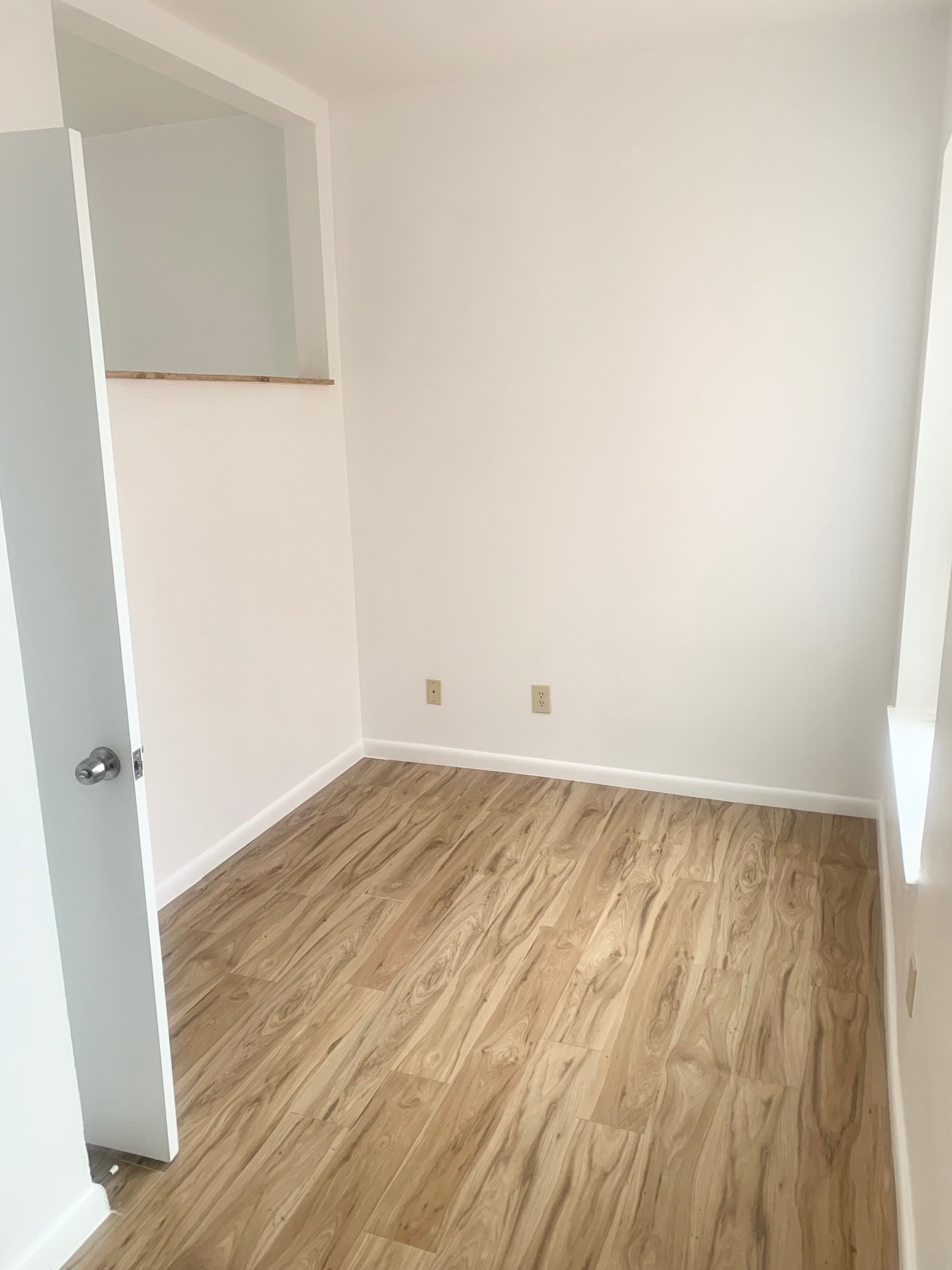 Bedroom - 454 S 500 E