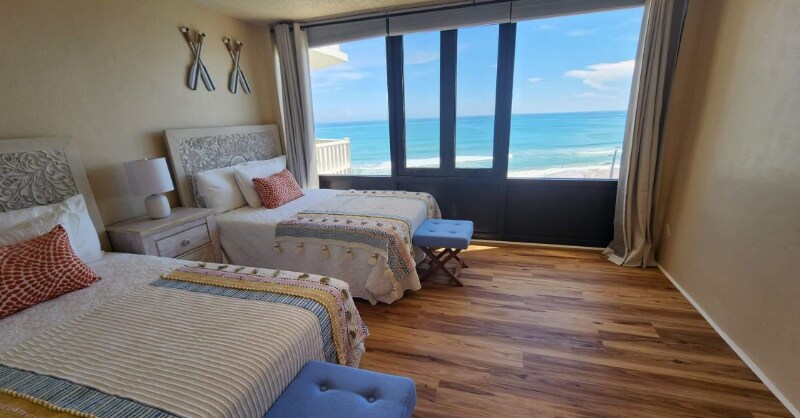 Building Photo - 3580 S Ocean Shore Blvd