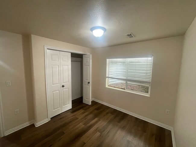 Building Photo - 4609 Goshute Dr