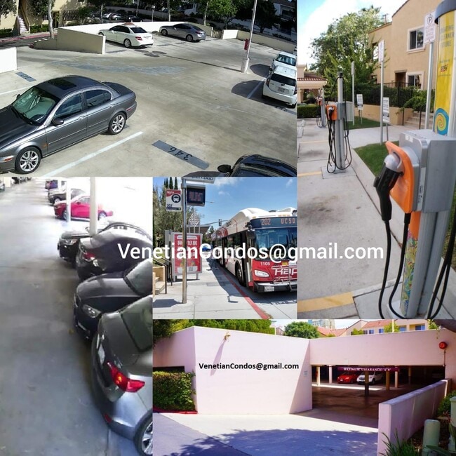 Building Photo - 3965 Nobel Dr