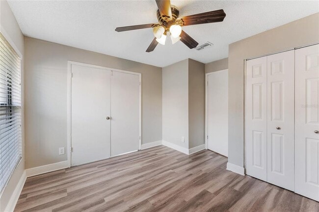Building Photo - 5201 Bellefield Dr