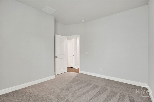 Building Photo - 420 Monterey Lp