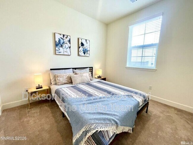 Building Photo - 1993 Zidane Dr