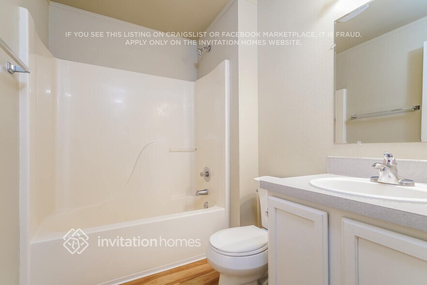Building Photo - 17014 113th Ave Ct E