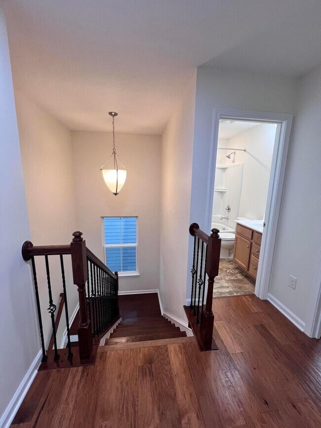 Building Photo - 7847 Aideen Ct