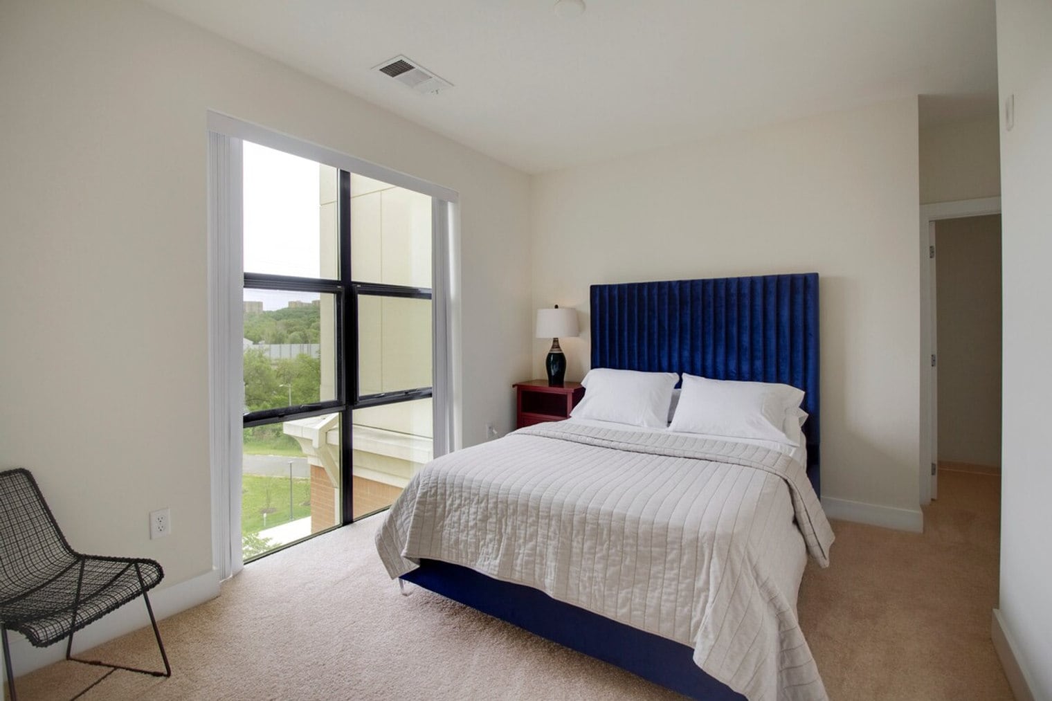 Building Photo - 200 S Peyton St