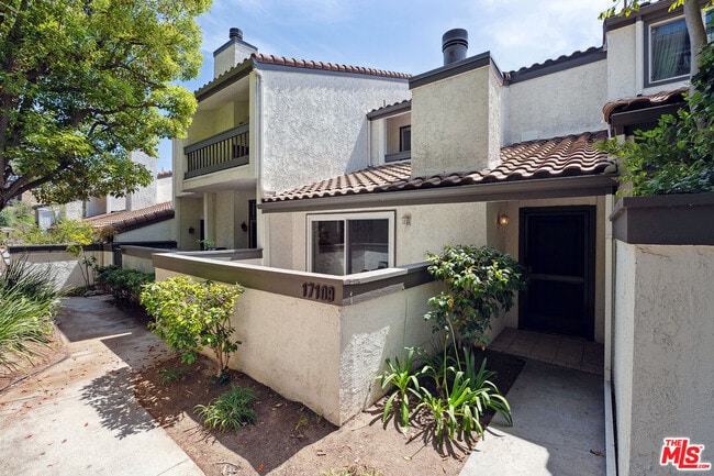 Building Photo - 17109 Palisades Cir
