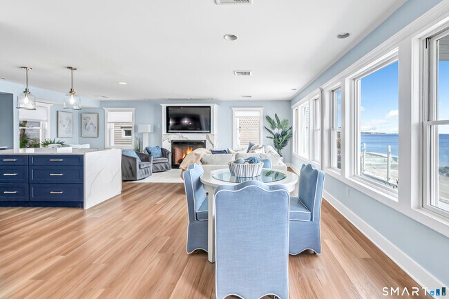 Building Photo - 9 Stowe Ave