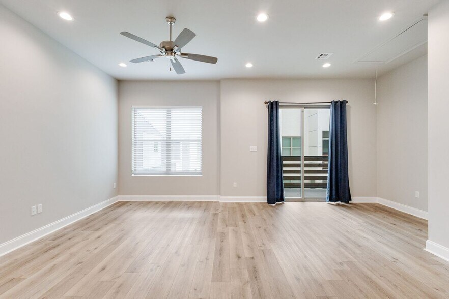 Building Photo - 118 Gadwall Dr