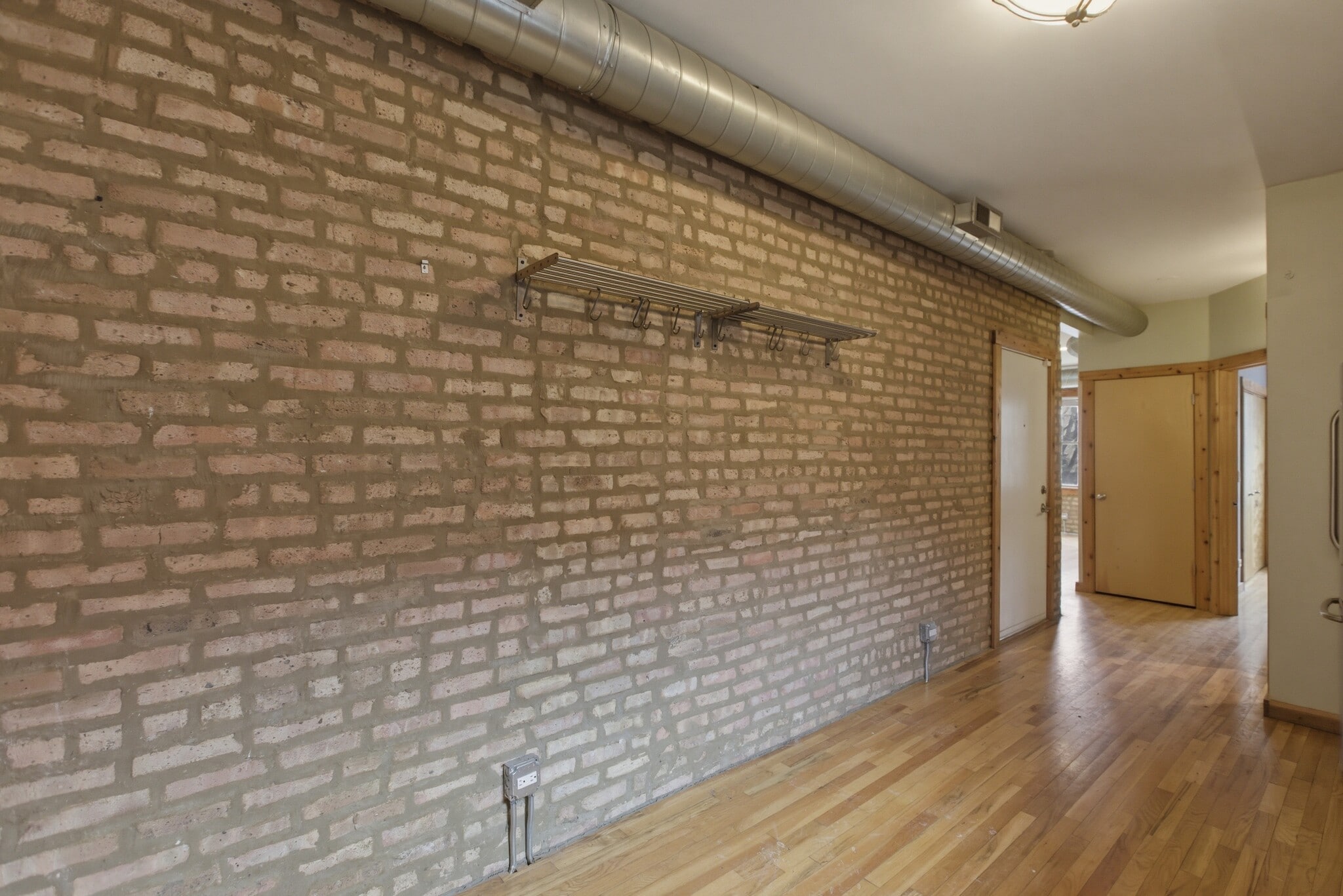 Building Photo - 4104 N Mozart St