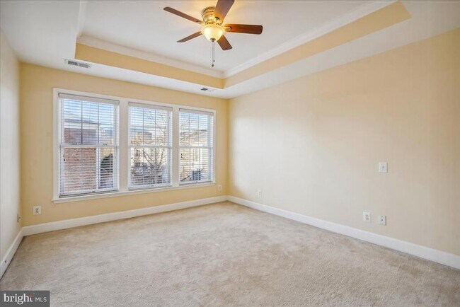 Building Photo - 2481 Walnut Rocker Ln