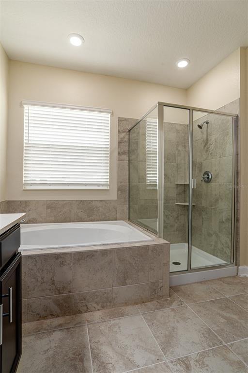 Building Photo - 12480 Turtle Grass Dr