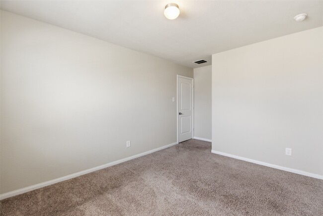 Building Photo - 24907 Bastiani Canvas Ln