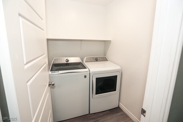 Building Photo - 600 Carriage Hill Dr