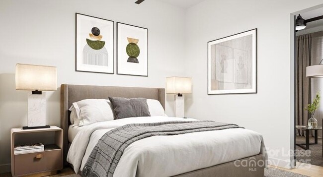 Building Photo - 255 W Bland St