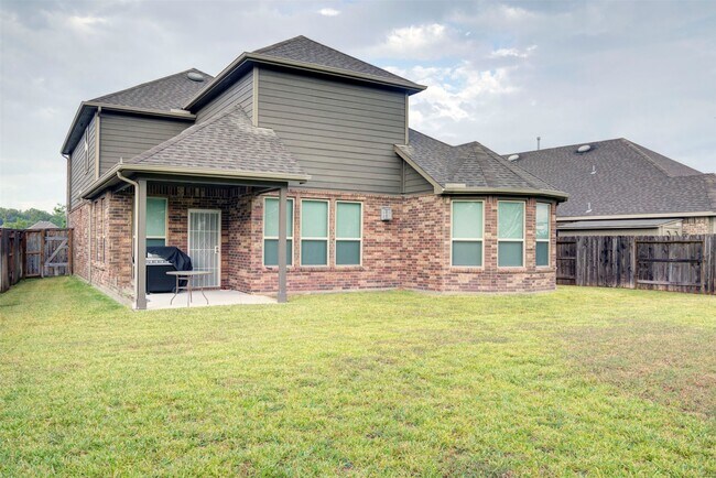 Building Photo - 9643 Thimbleweed Dr