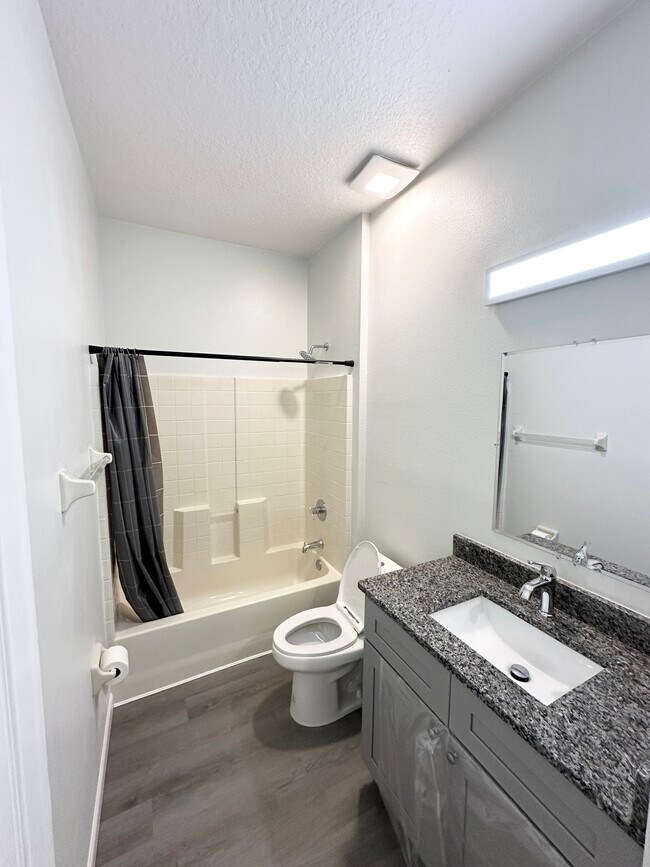 Building Photo - 15 Zephyr Lily Pl