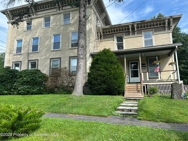 Primary Photo - 344 Church St