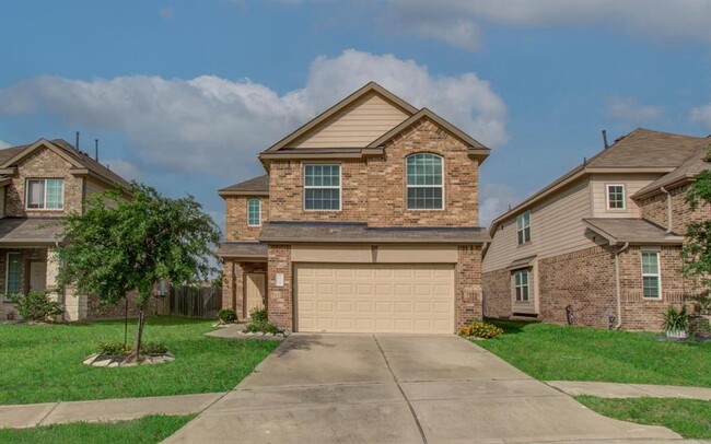 Building Photo - 3706 Otello Pl