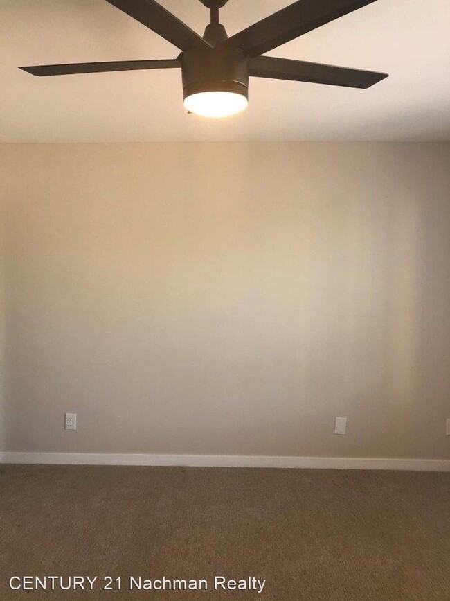 Building Photo - 2 br, 2 bath House - 214 B Dockside Drive
