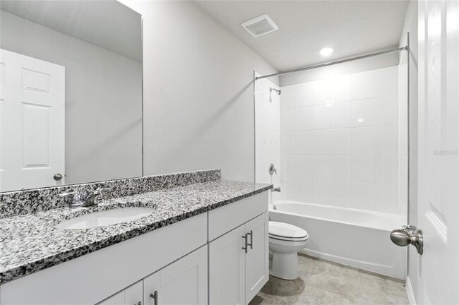 Building Photo - 452 Patricia Alford Dr