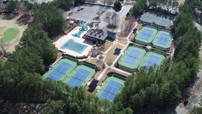 Building Photo - 8210 Prestwick Cir