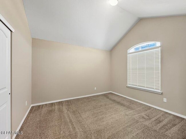 Building Photo - 14824 Tierra Eliana Ave