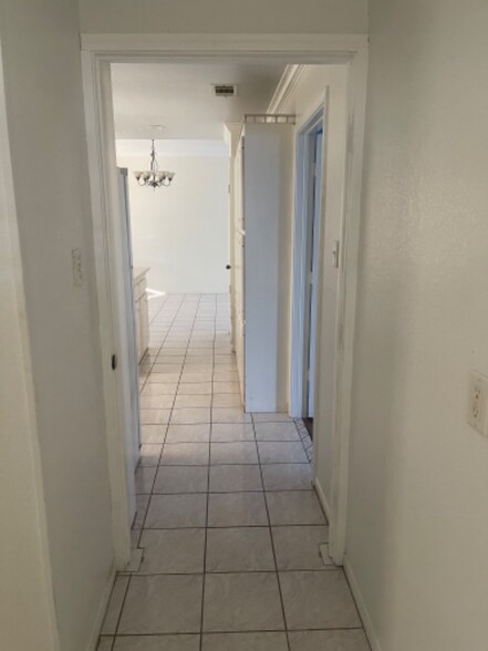 Building Photo - 3656 FM 2657