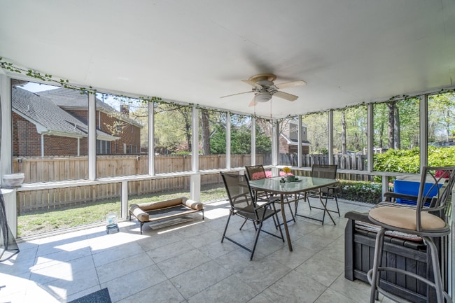 Building Photo - 4125 Duke of Gloucester Dr