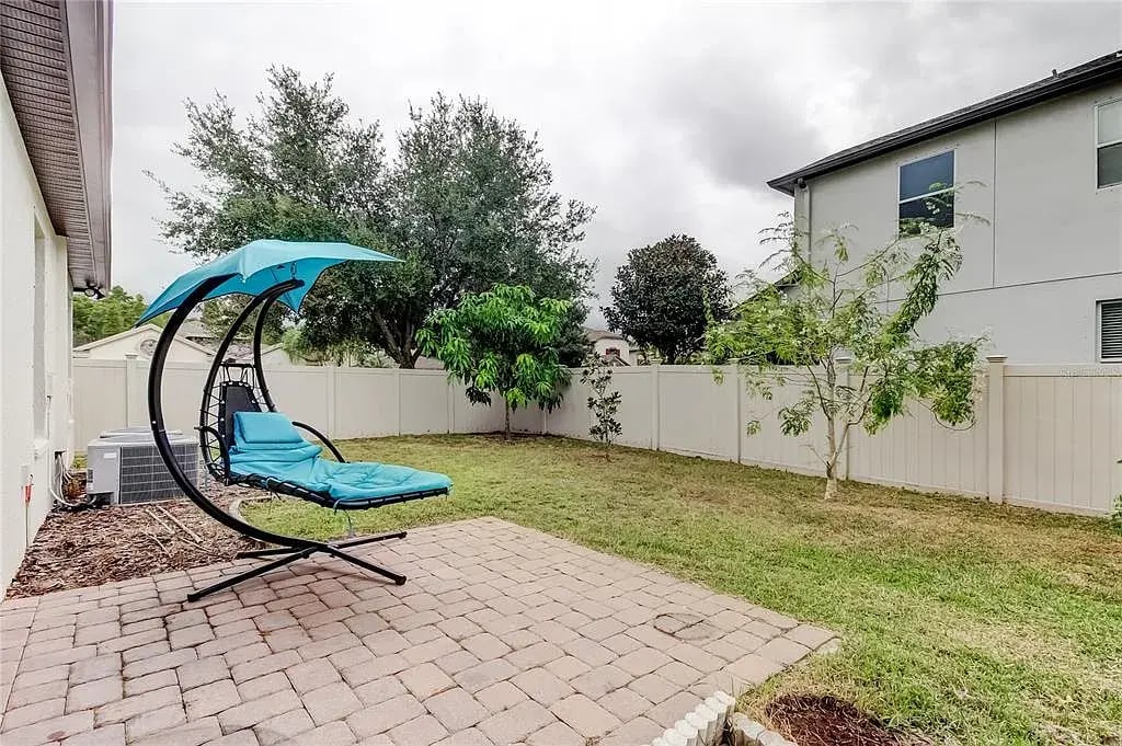 Building Photo - 12747 Tikal Way