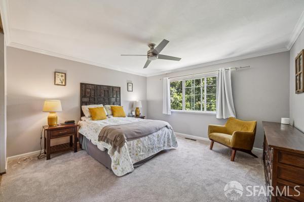 Building Photo - 4532 Blackburn Ct