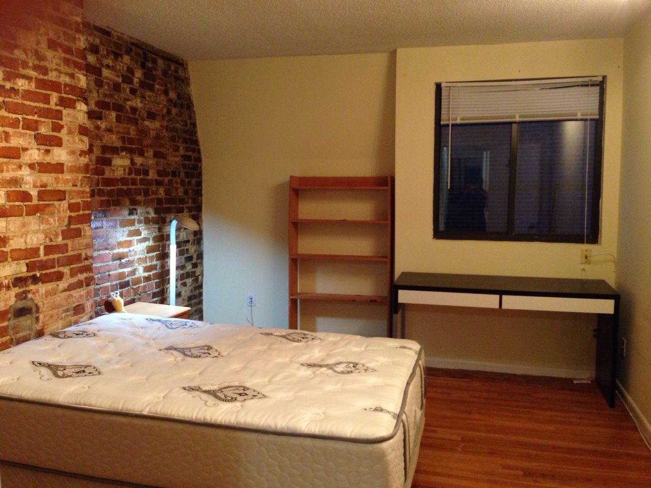 Building Photo - 235 Washington St