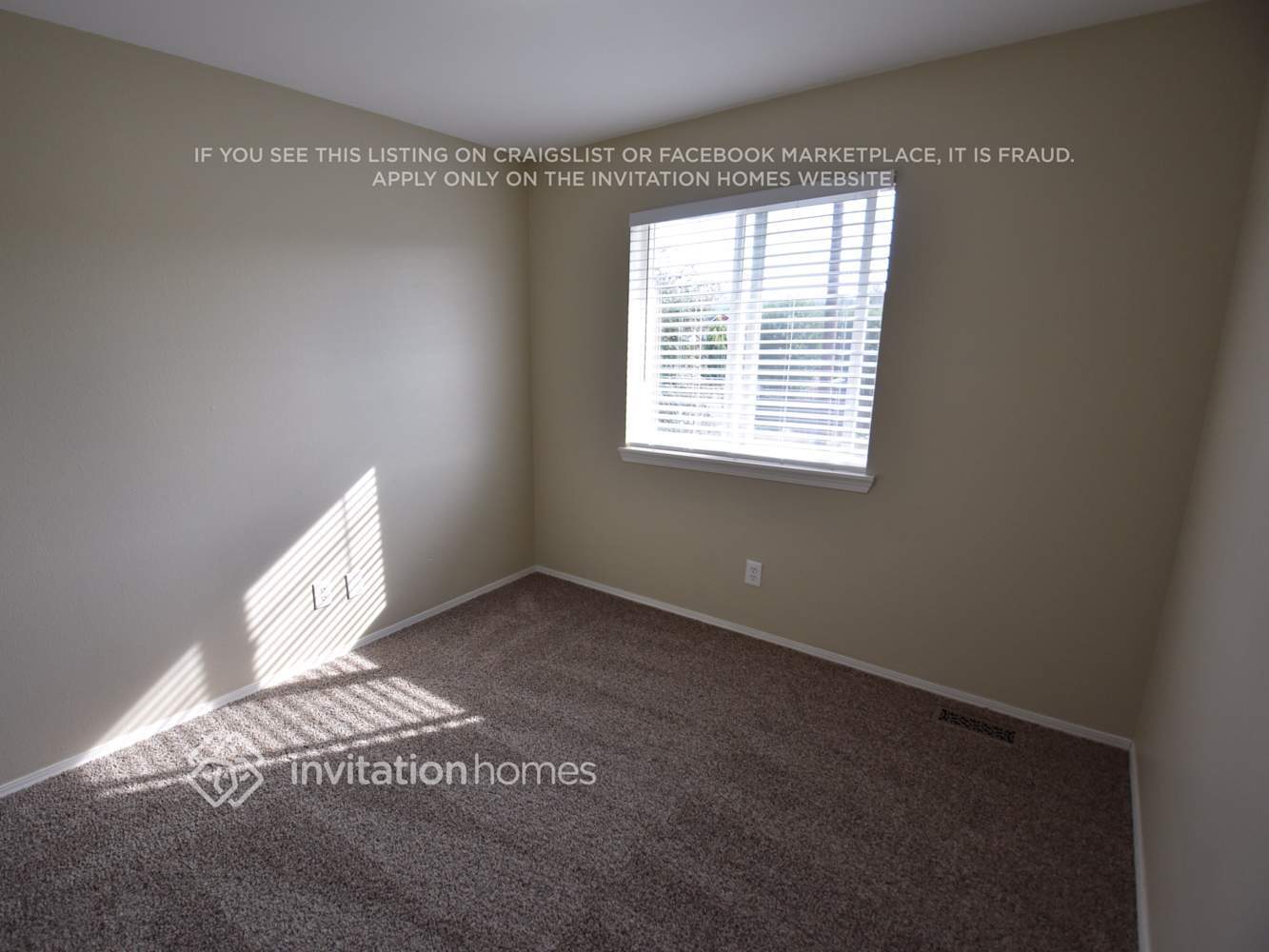 Building Photo - 401 Kensington Ave NW