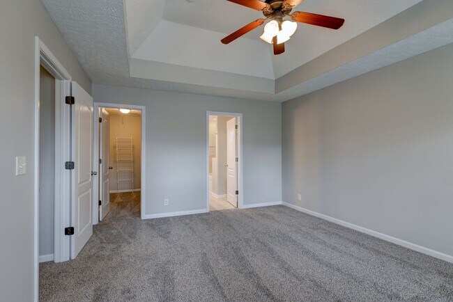 Building Photo - 791 Colin Ct