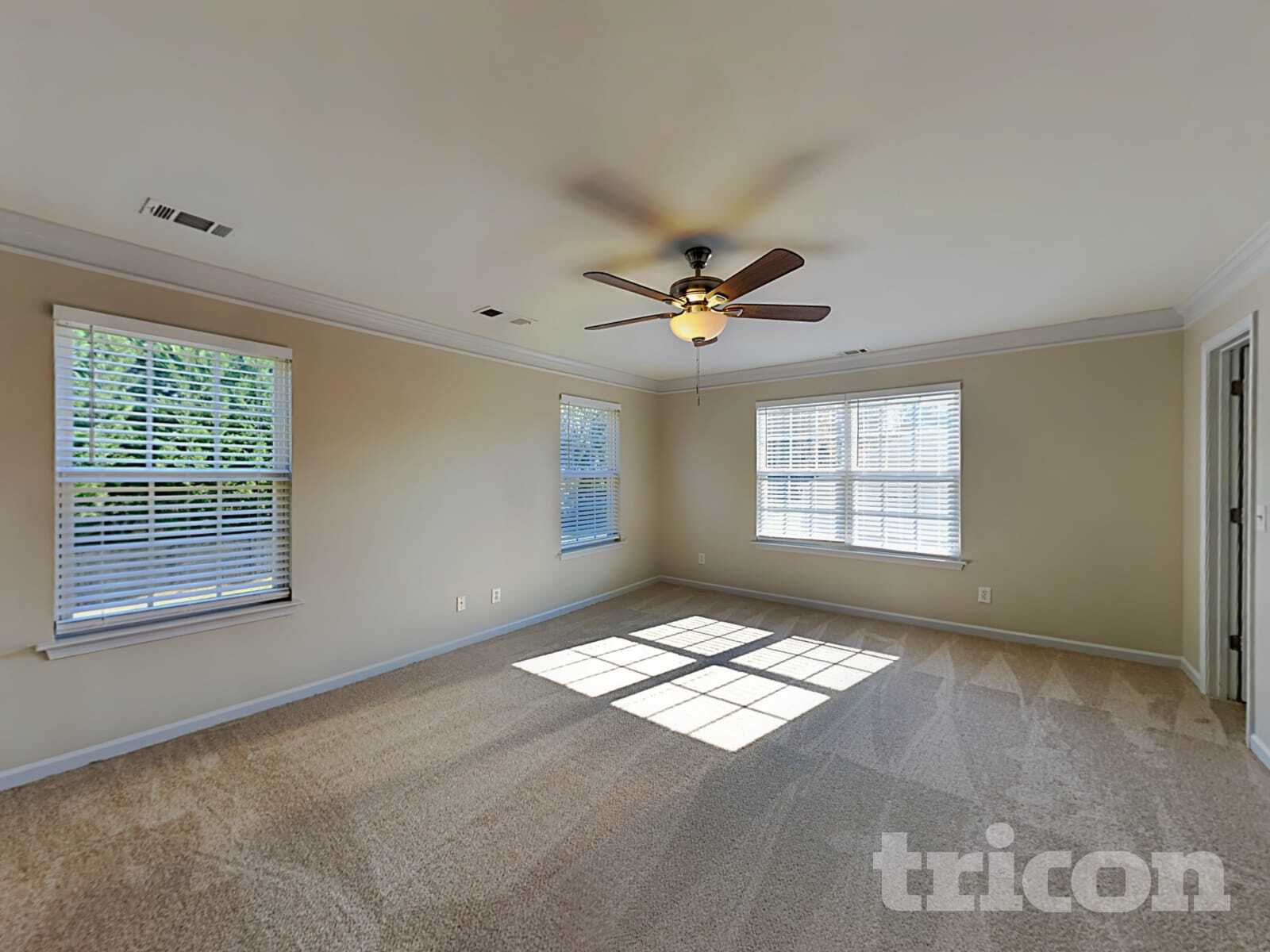 Building Photo - 41 Walden Crossing