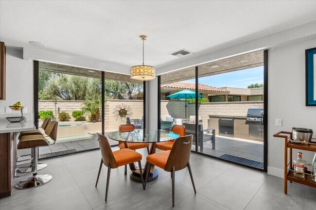 Building Photo - 59 Cornell Dr